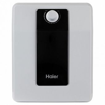  Водонагреватель Haier верх.подв. ES15V-Q2(R) 15л. 