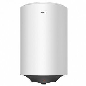  Водонагреватель HEC ES80V-HE1 80л. 