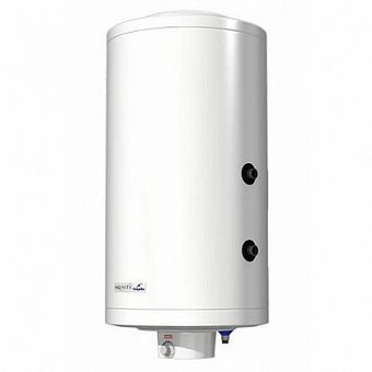  Водонагреватель косвенный Hajdu AQ IND FC 75 л настенный 