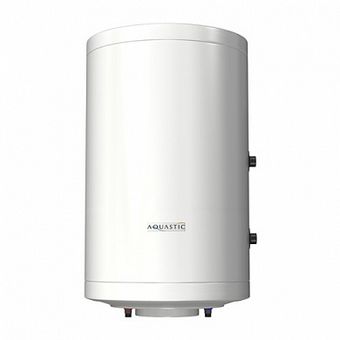  Водонагреватель косвенный Hajdu  ID 50 A 190 л настенный 