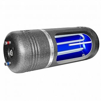  Водонагреватель косвенный KOSPEL TERMO HIT WW-80 