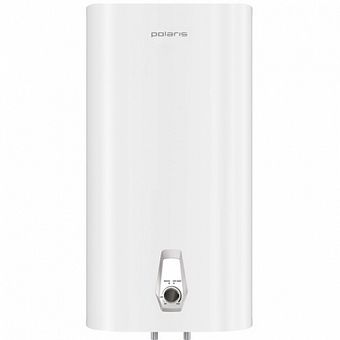  Водонагреватель Polaris FDRM-50V 50л. 