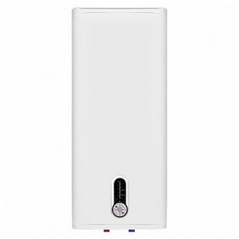  Водонагреватель Polaris STREAM IDF 30V/H 30л. 