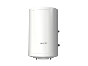  Водонагреватели 